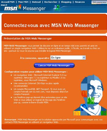 msn sign in|se connecter à msn.